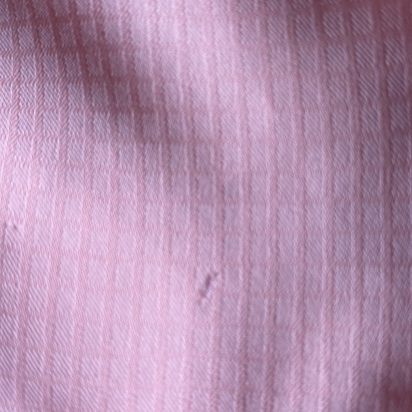 Columbia PFG Short Sleeve Shirt - Picture 15 of 16